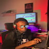 Daniel Okeowo