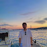 Ahmet Furkan Soysal's avatar
