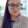 Josefina Poventud's avatar