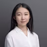 Amy Chu