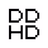 DDHD Studio's avatar