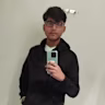 Piyush Agarwal