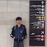 Johan Ferdian JR's avatar