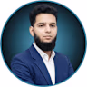 Muhammad Haseeb Dar