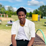 Jude Omoruyi's avatar