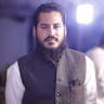 Muhammad Bilal Azaad