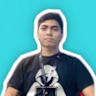 Kiell Tampubolon's avatar