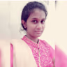 Jey Shree Boomika  T