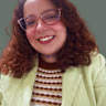 Bruna Thürler's avatar