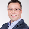 Nikola Kekic