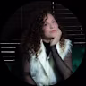 Flor Bracho's avatar