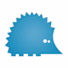 hedgehog lab logo