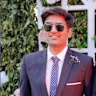 Azlan  Aziz's avatar