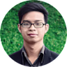Edward Tay