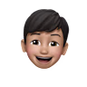 Darsh Panchal's avatar