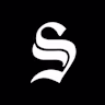 SchunckS Design's avatar