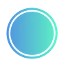 Nexus Campaigns's avatar