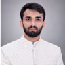 Zargham Haider