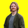 Daire O Suilleabhain's avatar