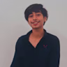 RAJ  JAIN's avatar