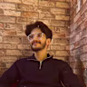 mohamed benyelloul