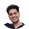 Jay Awasthi's avatar