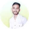 Pradip Kaity's avatar
