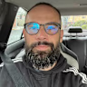 Diego Lopes's avatar