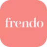 Frendo logo