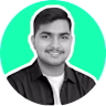 Haseeb ullah
