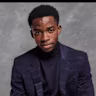 Akinmola Ifeoluwa