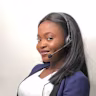 Matilda  Ukwueze