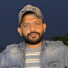 Rohit Dhiman's avatar