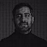 Javi FLOC*'s avatar