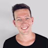 Rik Schoenmaker's avatar