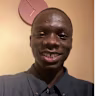 Abdulhamid Sonaike's avatar