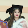 Romaisa Waheed's avatar