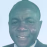Bode Olugbenga Somoye's avatar