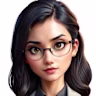 Sara AI's avatar