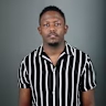Samuel Njoroge's avatar