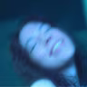 riley luna's avatar