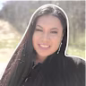 Tiffany Sullivan