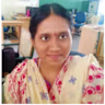 Priya P