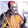 Eudoxus Analytics's avatar