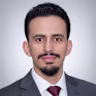 Bassim Online's avatar