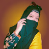 Shifa Saleem