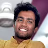 Vineet Boyle