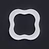 Inset Lab's avatar