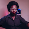 Skai Green