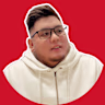 Jake Maravillas